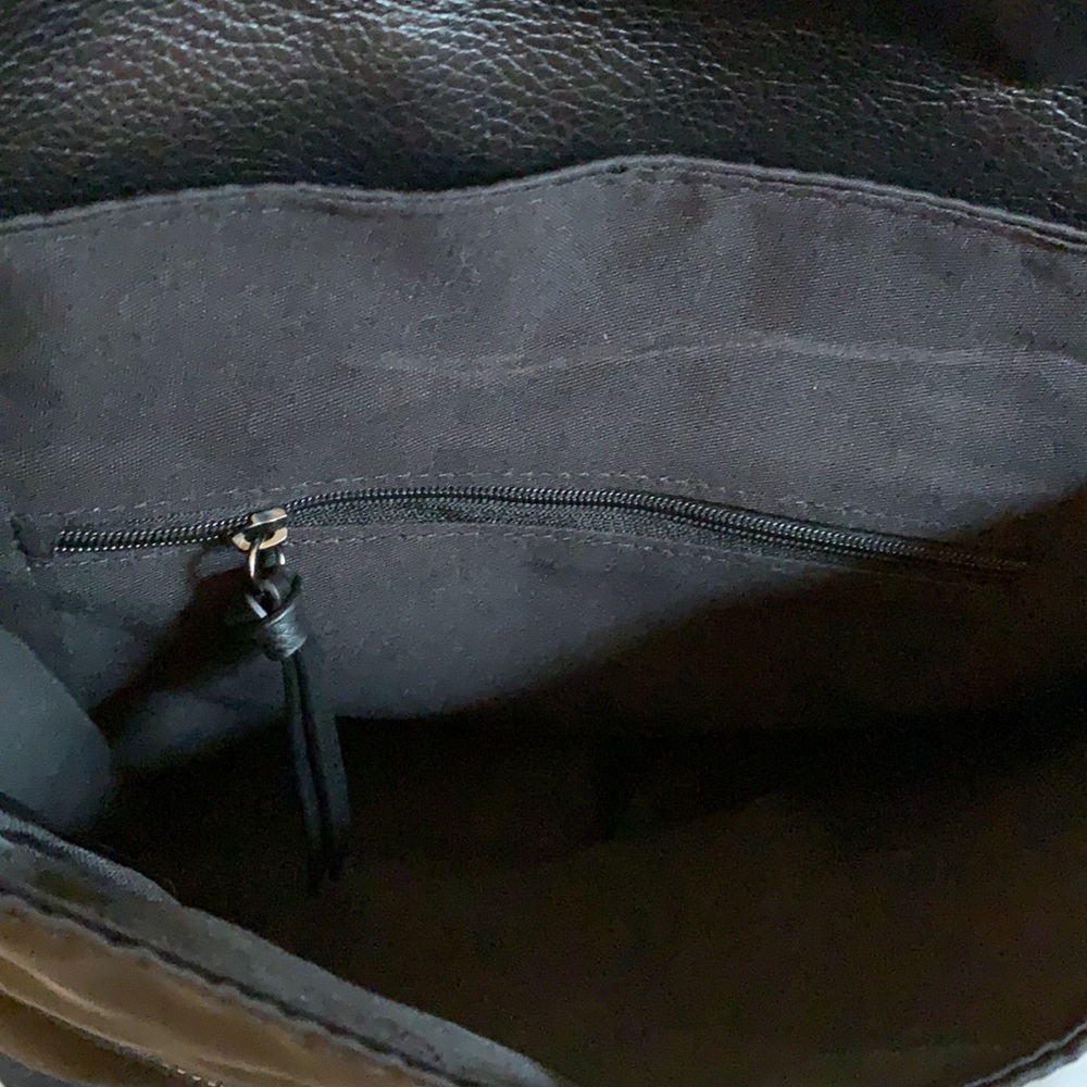 Botkier Mini Trigger Backpack - Picture 3 of 4